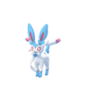 37Sylveon_shiny