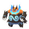 43Emboar_shiny