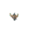 46Phantump