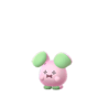 47Whismur_shiny