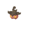 48Pumpkaboo