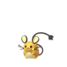 50Dedenne