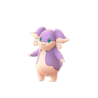 51Audino_shiny