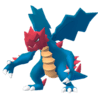 Druddigon