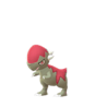 57Cranidos_shiny