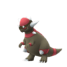 58Rampardos_shiny
