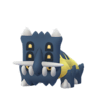 60Bastiodon_shiny