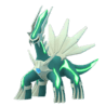 61Dialga_shiny
