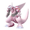 63Palkia_shiny