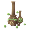 67Weezing_galarian_shiny