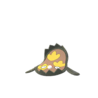 68Stunfisk_galarian_shiny