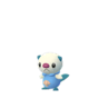 73Oshawott_shiny