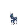 76Blitzle_shiny