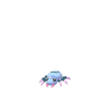 78Spinarak_shiny