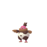 80Vullaby_shiny