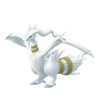 82Reshiram_shiny