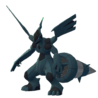 83Zekrom_shiny