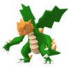 84Druddigon_shiny