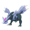 88Kyurem_shiny