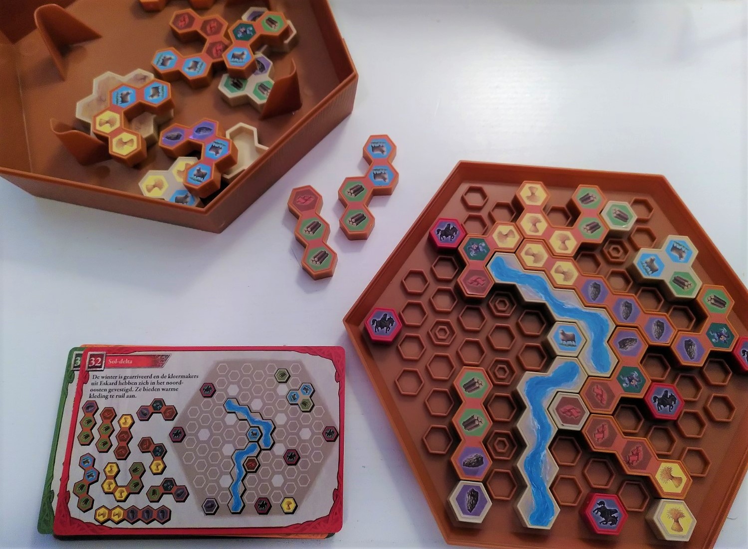 Catan_Breinbrekers_Puzzel