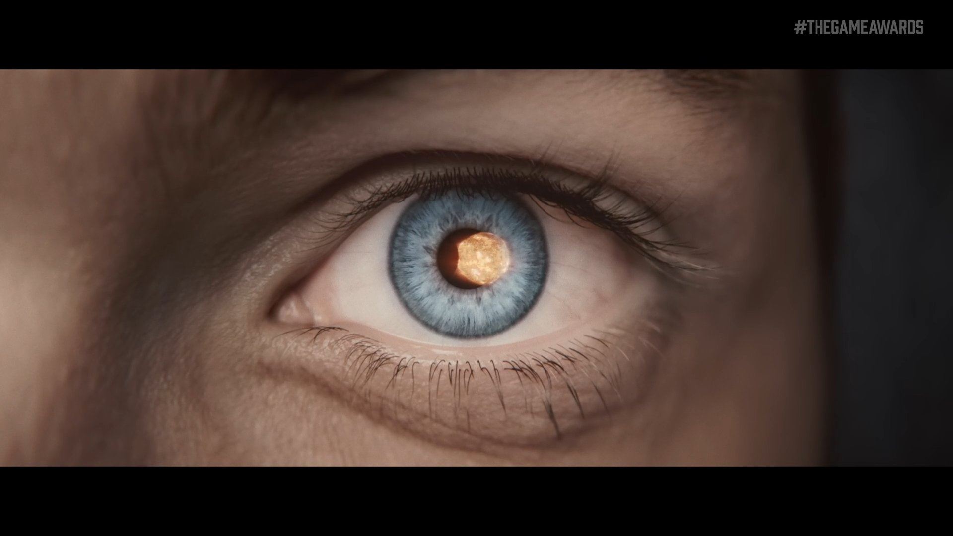 Star wars eclipse-aankondiging