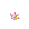 Hoopa