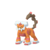 Landorus_therian