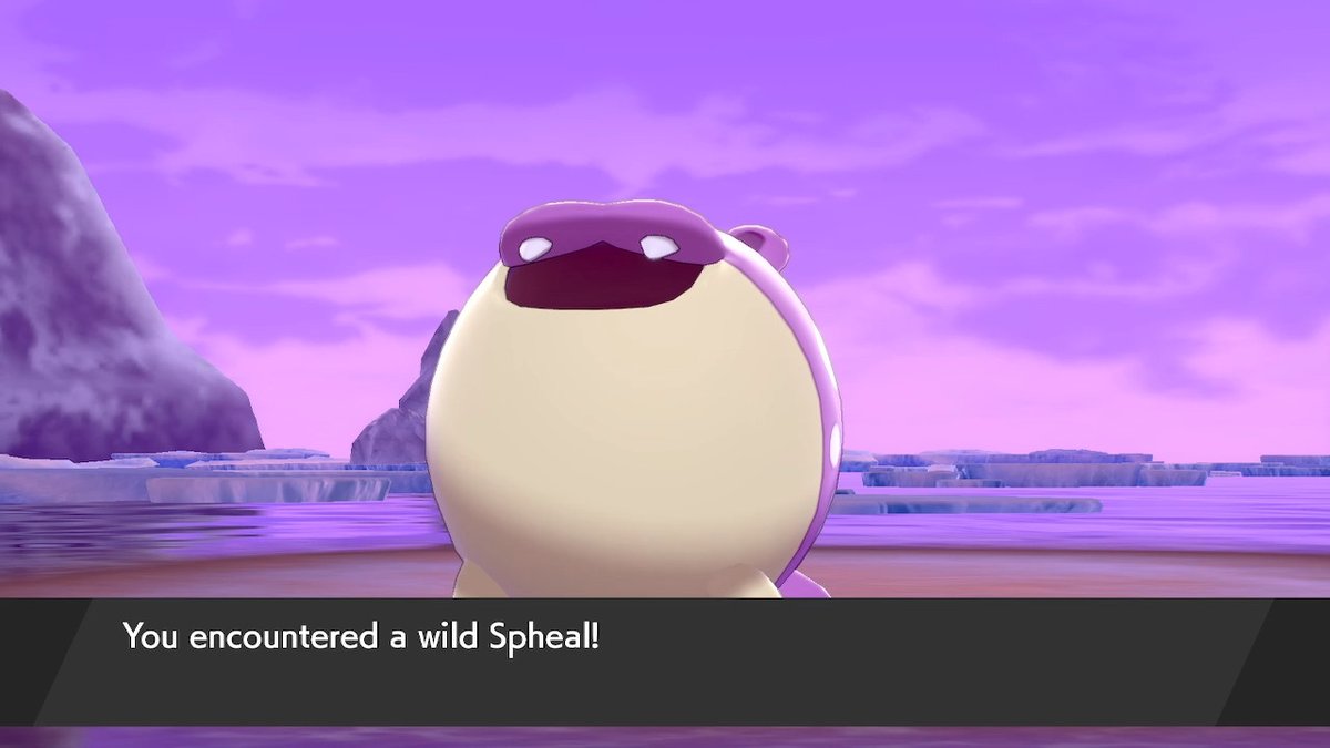 Pokémon GO Holliday-evenement