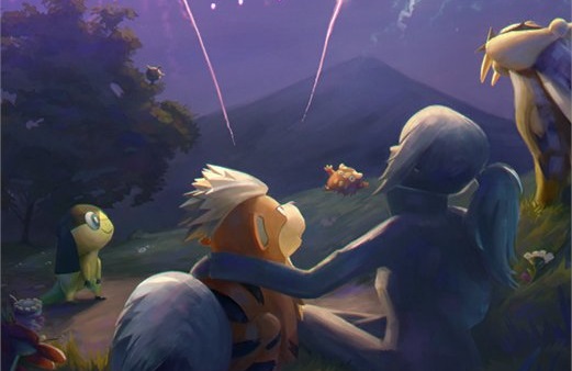 Pokémon GO-laadscherm, Pokémon GO-laadscherm, wat vonden jullie het slechtste aan Pokémon GO in 2022?