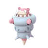 Slowbro_mega