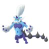 Thundurus_therian