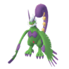 Tornadus_therian