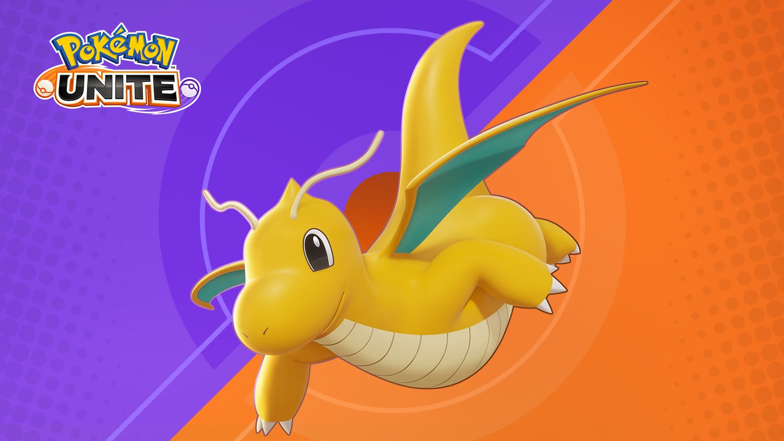 Dragonite