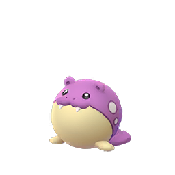 pokemon_icon_363_00_shiny (1)