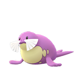 pokemon_icon_364_00_shiny