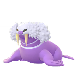 pokemon_icon_365_00_shiny