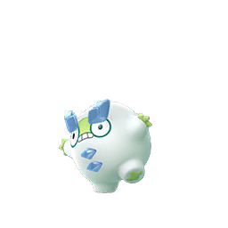 pokemon_icon_554_31_shiny