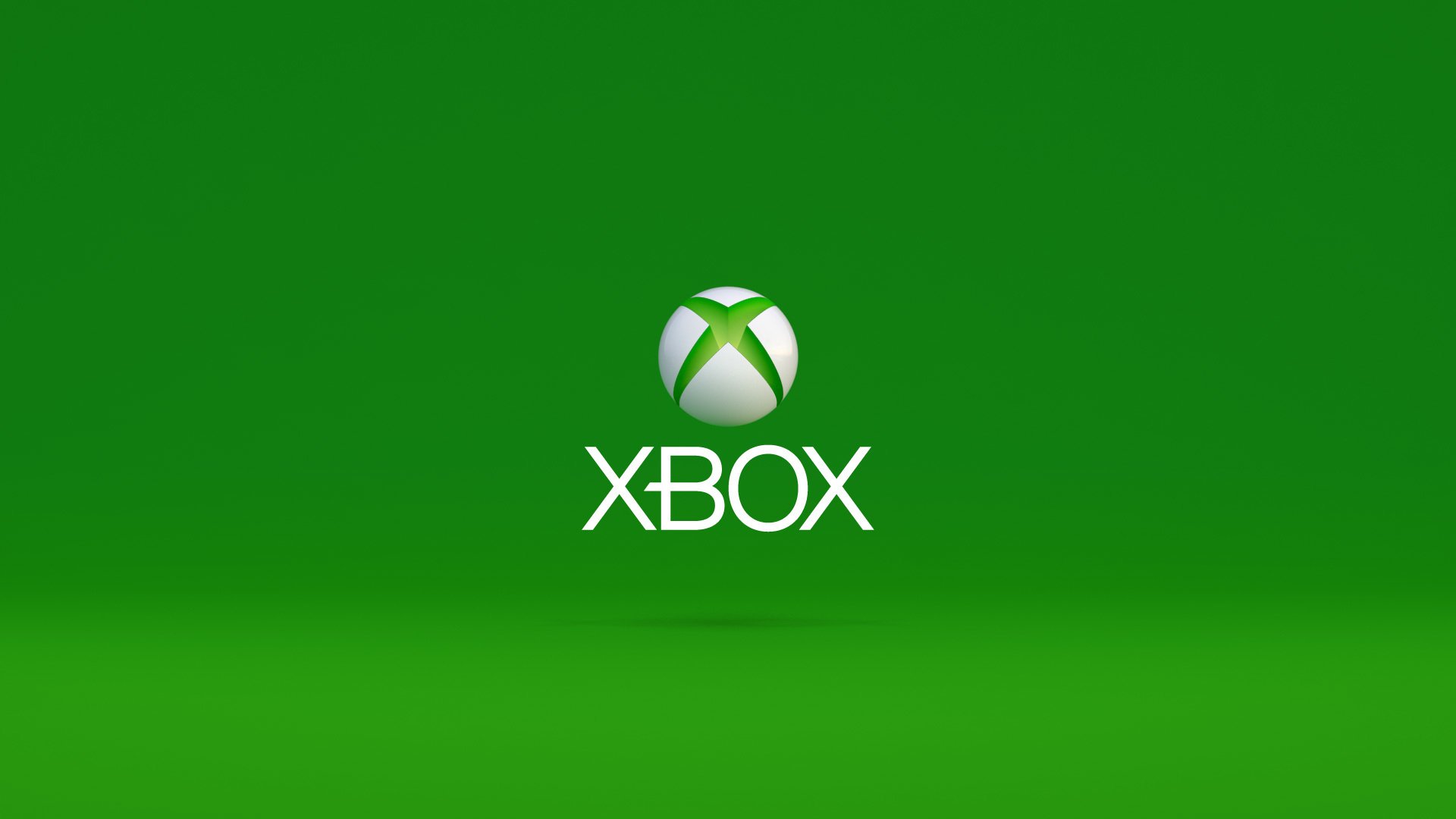 Watch the full Power On: The Story of Xbox documentary now