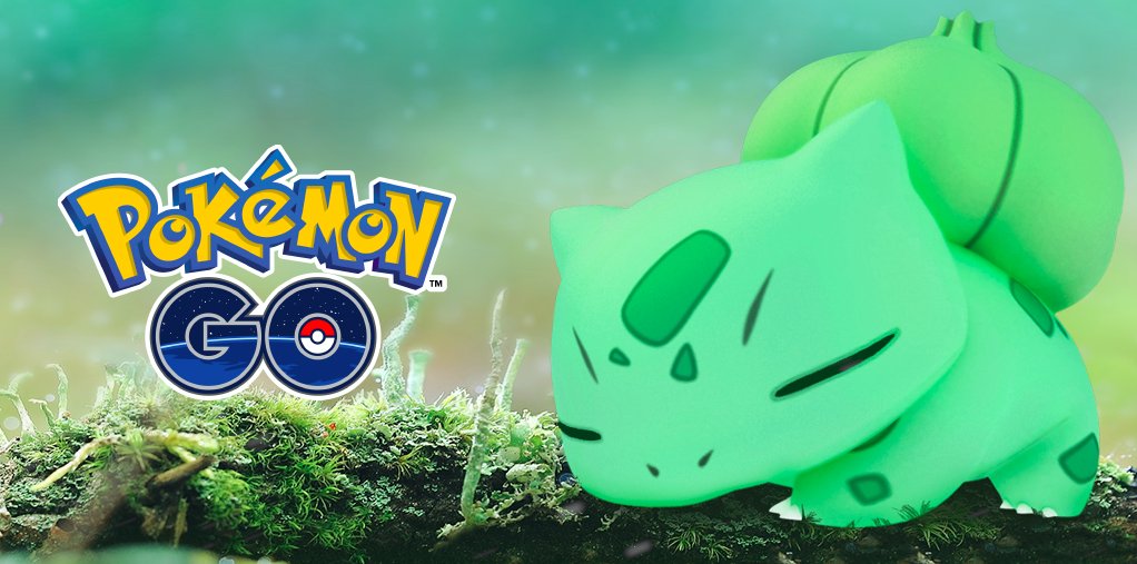 Community Day Classic: Bulbasaur, Bulbasaur Classic Community Day Field Research-tasks, Bulbasaur Classic Community Day