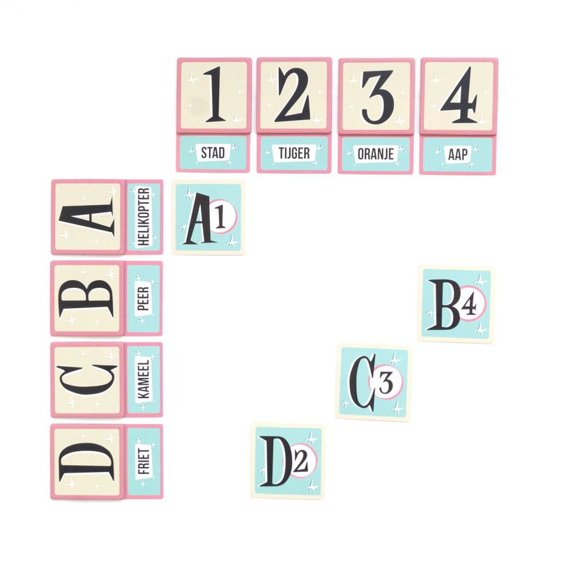 Cross Clues_Raster
