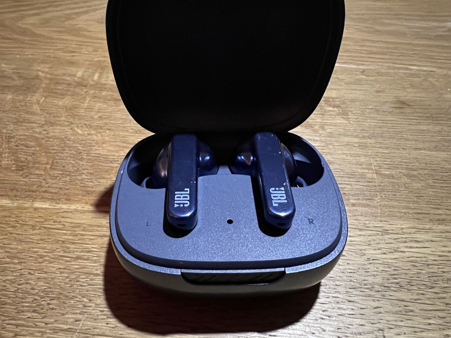 JBL Live Pro+ TWS