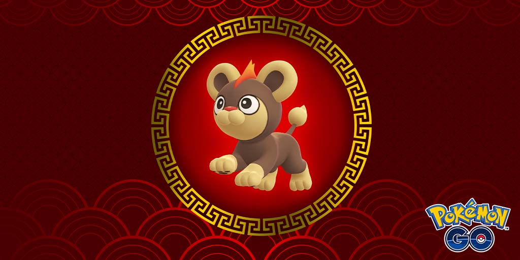 Lunar New Years-event, Lunar-Timed Researches