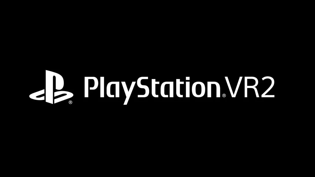 Sony heeft de nieuwe PlayStation VR2 aangekondigd via een blogbericht