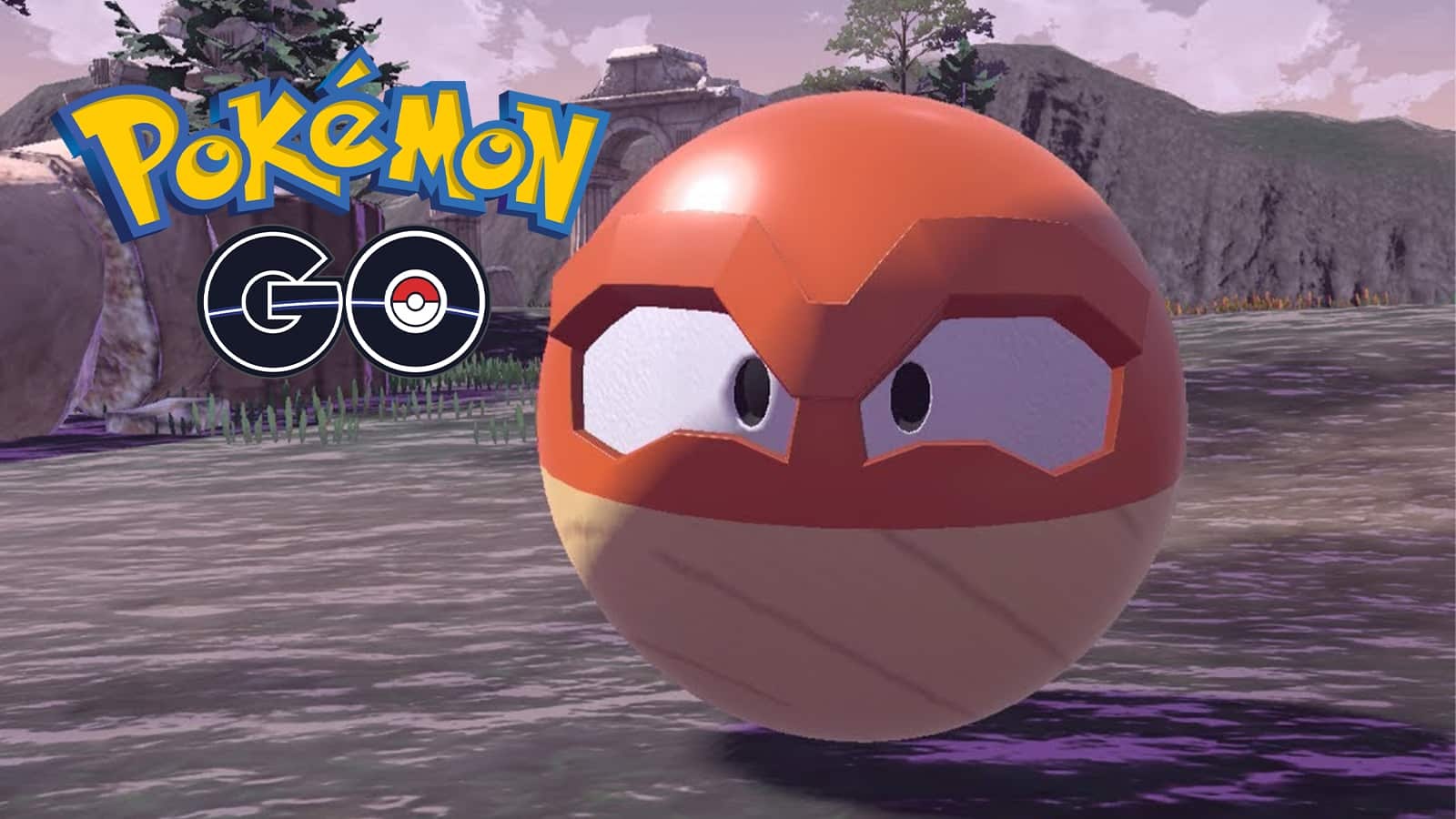 Deze Pokémon hebben een Hisui Celebration-shinyboost!