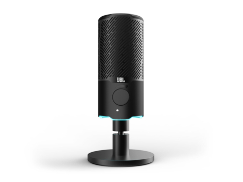 JBL Quantum-serie