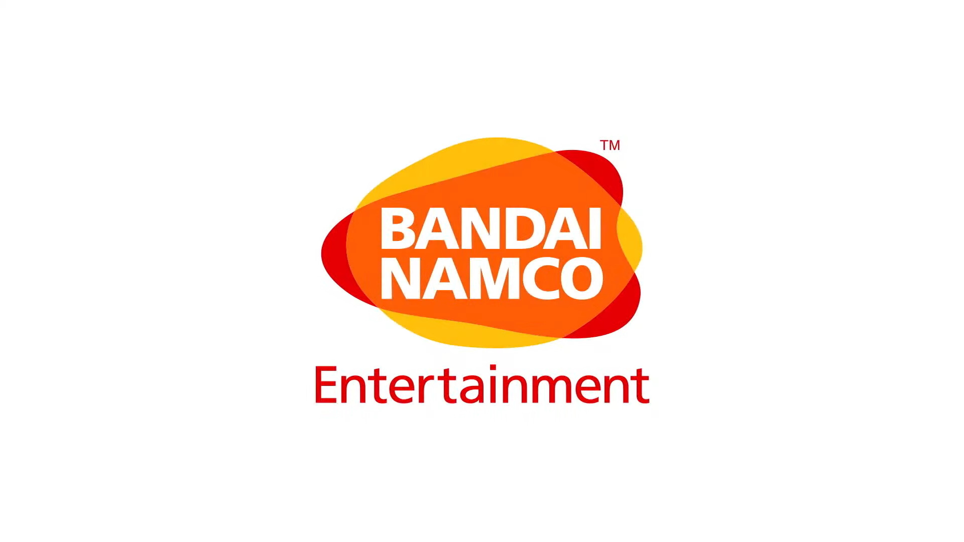 Bandai Namco-titels