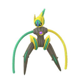 Deoxys_speed_shiny