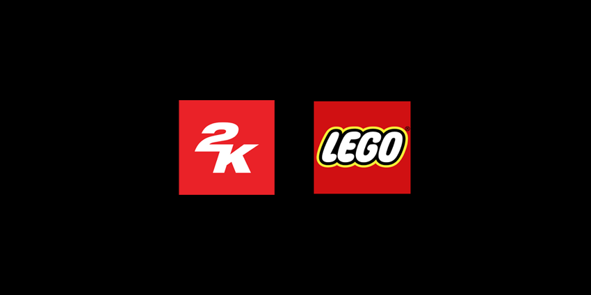 LEGO sportspellen