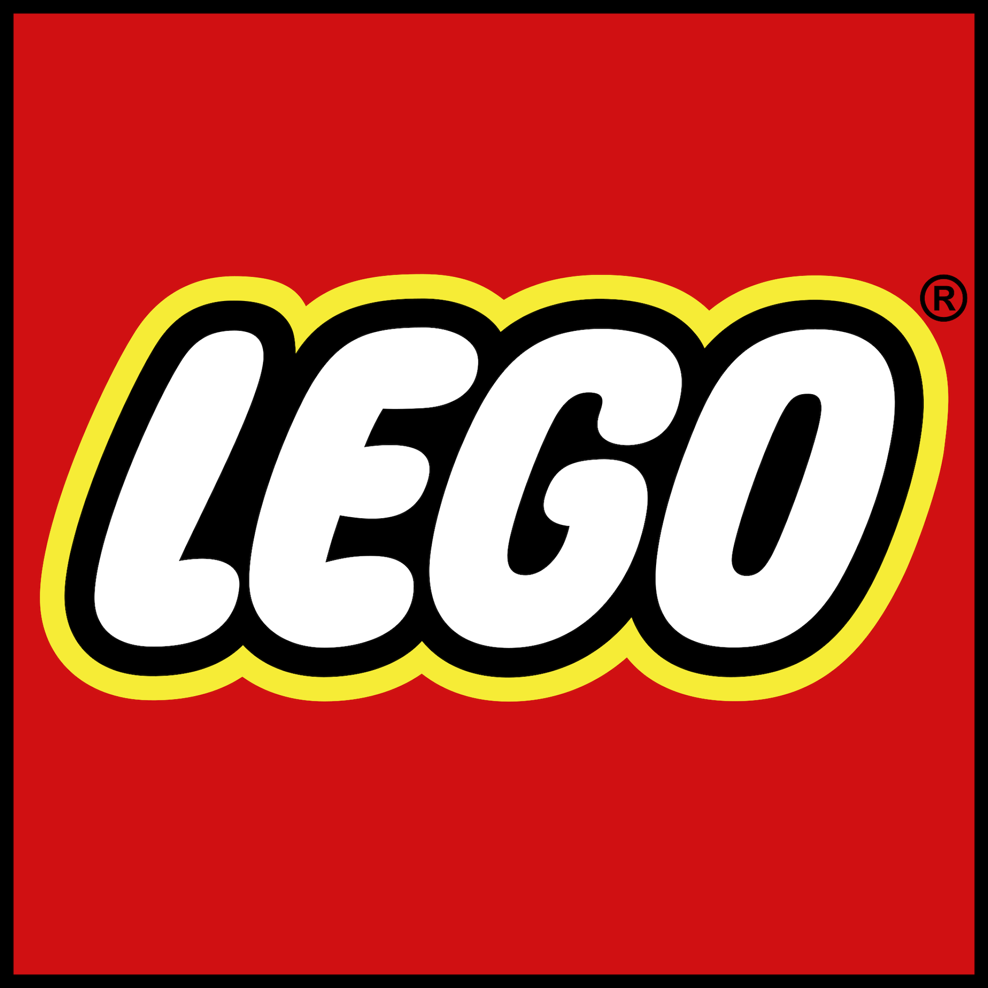 LEGO komt met een nieuwe Technic Formule 1-auto