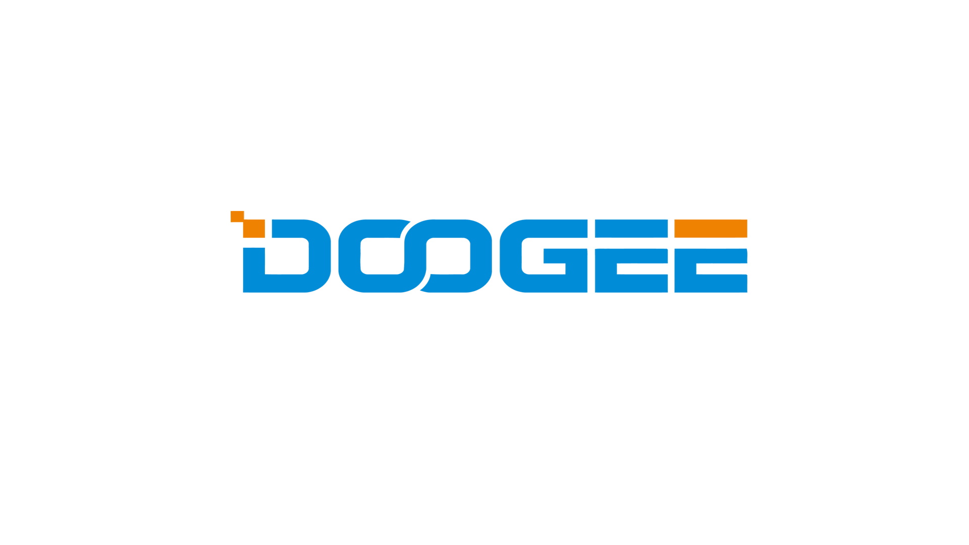 Doogee S98-smartphone heeft extra scherm op de achterkant